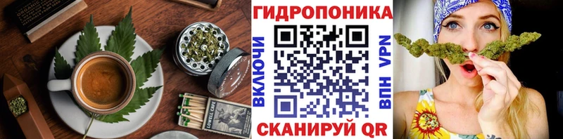 наркотики  Гай  Canna-Cookies конопля 