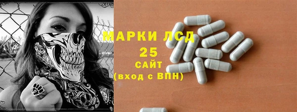 прущая мука Вяземский