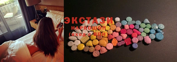 СК Вязьма