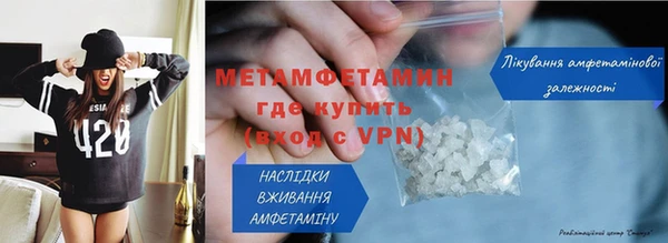 прущая мука Вяземский