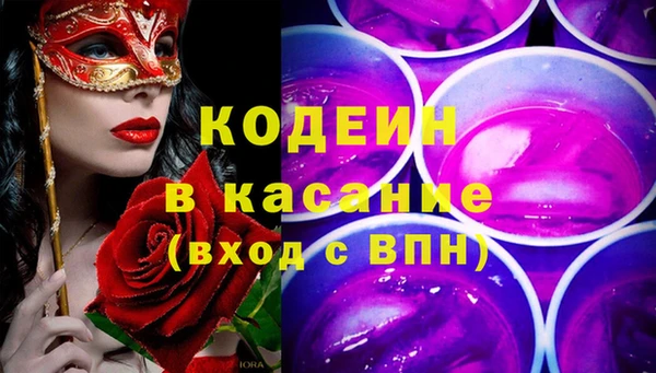 ГАЛЛЮЦИНОГЕННЫЕ ГРИБЫ Снежногорск