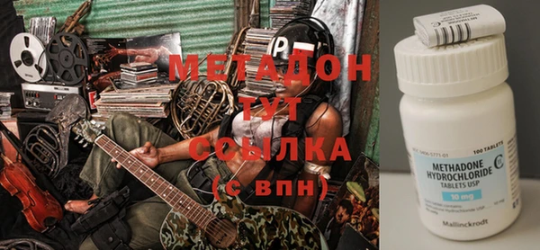 прущая мука Вязники
