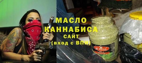 прущая мука Вяземский