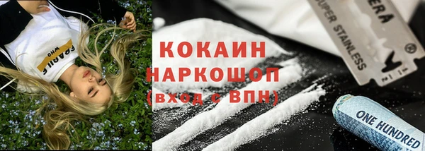 СК Вязьма