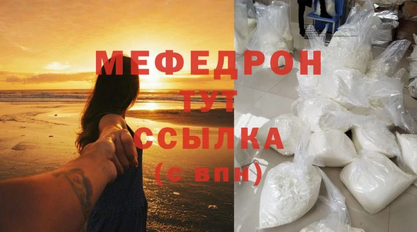 прущая мука Вяземский