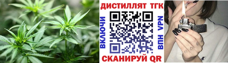 Дистиллят ТГК THC oil  Гай 